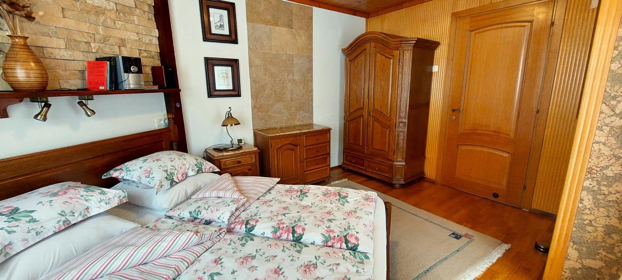 Boutique Hotel Forest Retreat (Adults Only) Busteni Bagian luar foto