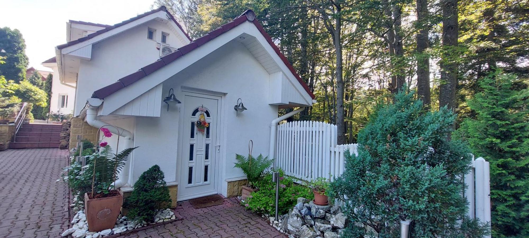 Boutique Hotel Forest Retreat (Adults Only) Busteni Bagian luar foto