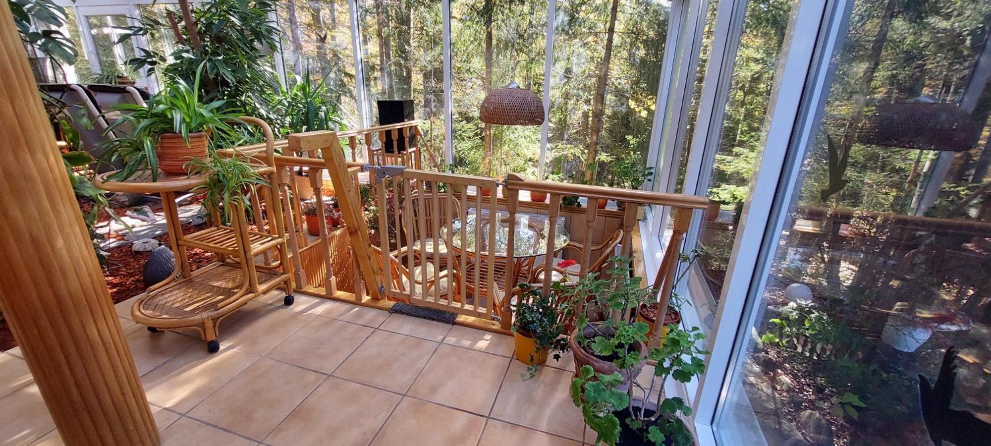 Boutique Hotel Forest Retreat (Adults Only) Busteni Bagian luar foto